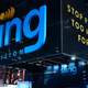 Illustration for article titled Sling TV Prices Are Going Up Now, Too